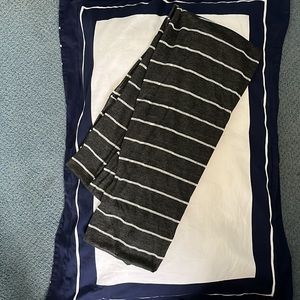 Gap super-light Infinity Scarf